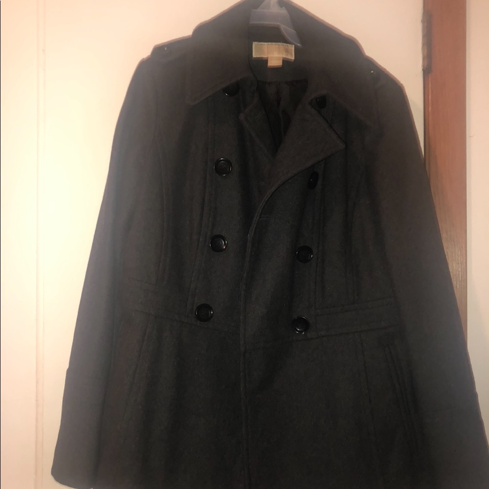Michael Kors Coat